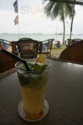 Mana Mana Singapore Pte. Ltd