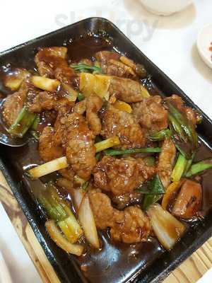 3 Crab Delicacy Seafood Restaurant