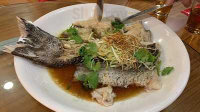 3 Crab Delicacy Seafood Restaurant