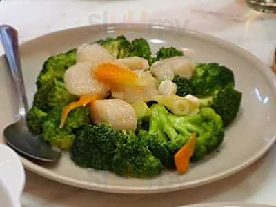 3 Crab Delicacy Seafood Restaurant