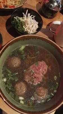 Kura Ramen