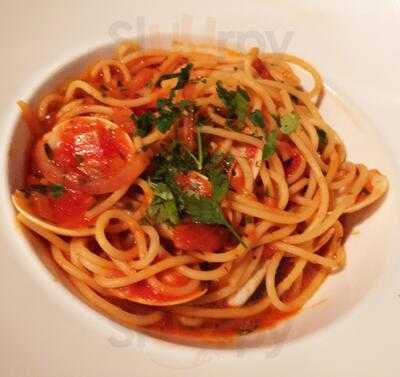 L'entrecote The French Brasserie