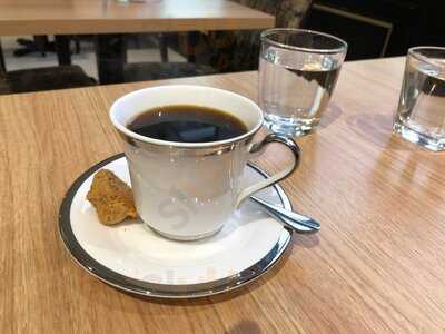 Tcc – The Connoisseur Concerto