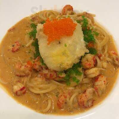 Tcc – The Connoisseur Concerto