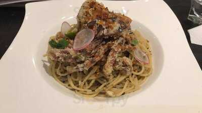 Tcc – The Connoisseur Concerto