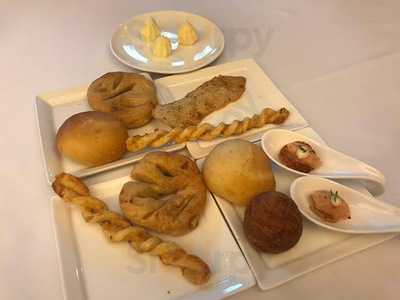 Culinary Institute Of America