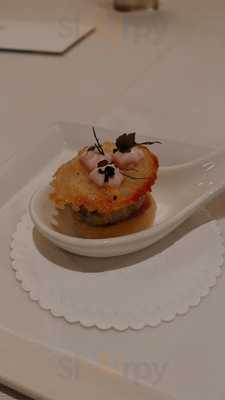 Culinary Institute Of America