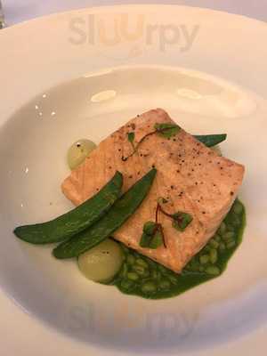 Culinary Institute Of America