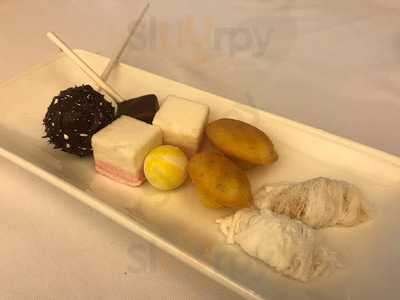 Culinary Institute Of America