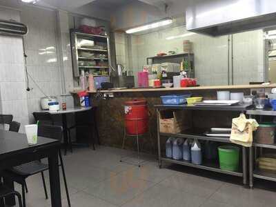 Fei Fei Wonton Mee (the Original)