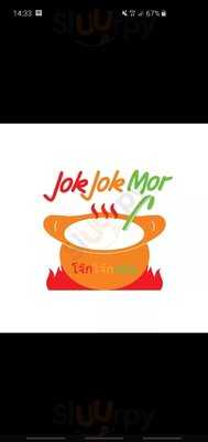 Jok Jok Mor