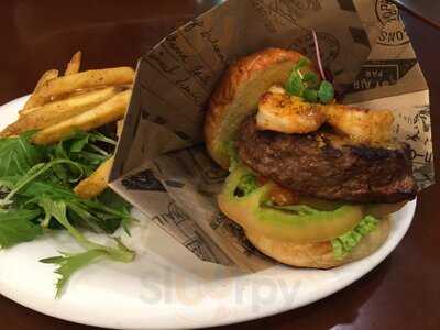 Tcc - The Connoisseur Concerto (vivocity)