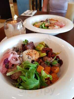 Tcc - The Connoisseur Concerto (vivocity)