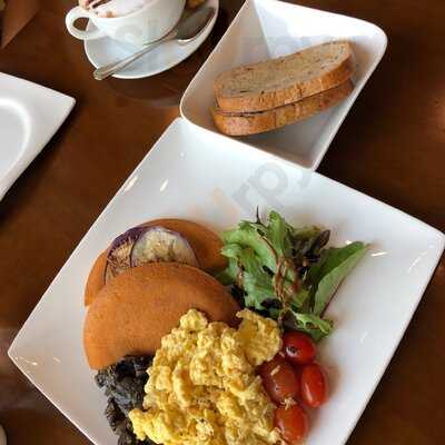 Tcc - The Connoisseur Concerto (vivocity)