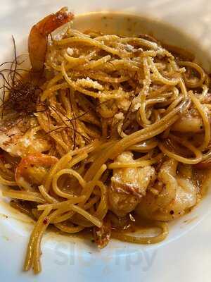 Craftsmen Coffee - Holland V