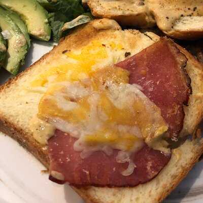 Craftsmen Coffee - Holland V