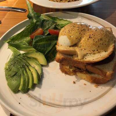 Craftsmen Coffee - Holland V