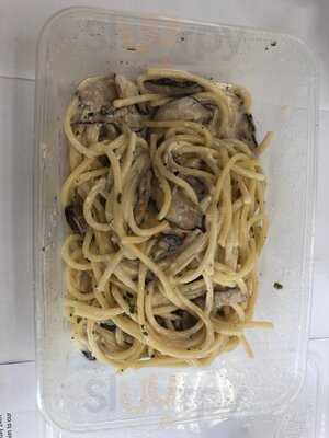 Rice & Box By Tenderfresh