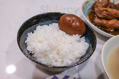 Old Street Bak Kut Teh