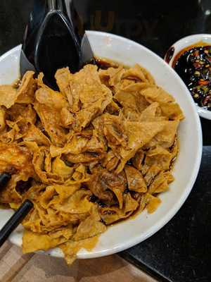 Old Street Bak Kut Teh