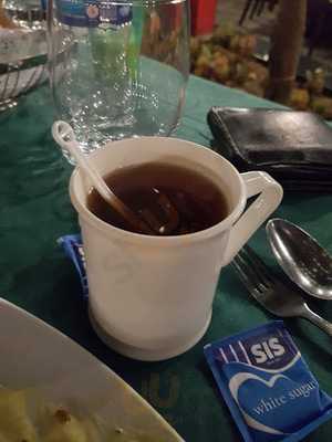 Shiv Sagar Veg Restaurant