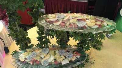 Shiv Sagar Veg Restaurant