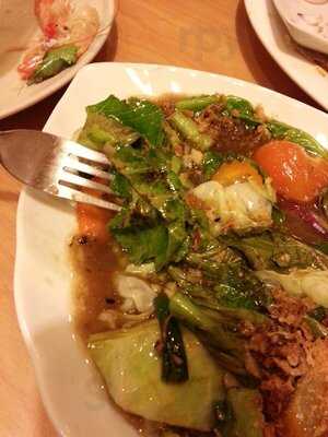 Rattana Thai Restaurant