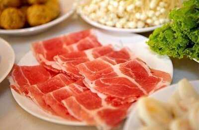 Akai Fune Japanese Restauran