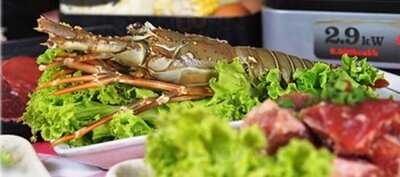 Akai Fune Japanese Restauran