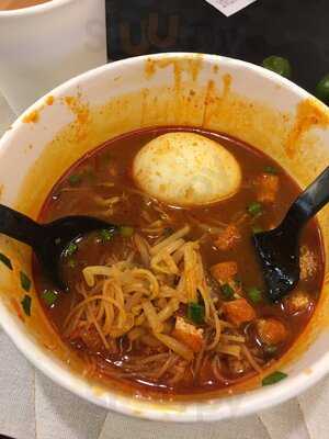 Coffee Toast Express