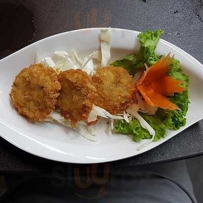 Hanuman Thai Cuisine