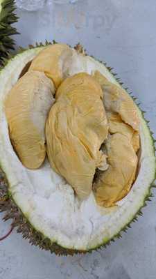 Hao Chi Durians