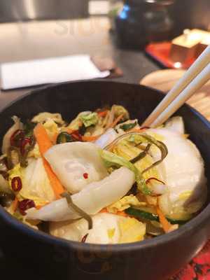 Beef Sukiyaki Don Keisuke