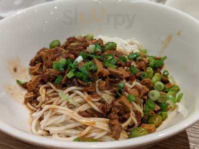 Yamada Restaurant & Sushi Bar