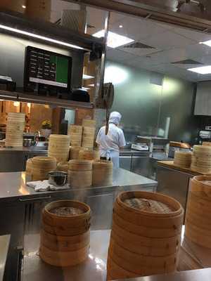 Yamada Restaurant & Sushi Bar