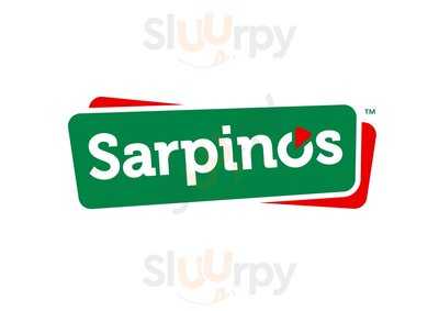 Sarpino's Pizzeria - Bukit Batok