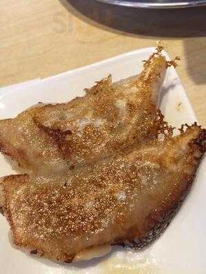 Ramen Gallery Takumen