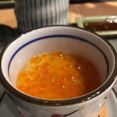 Peace Japanese Cuisine