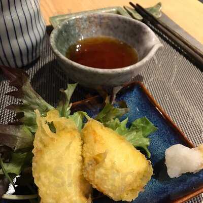 Peace Japanese Cuisine