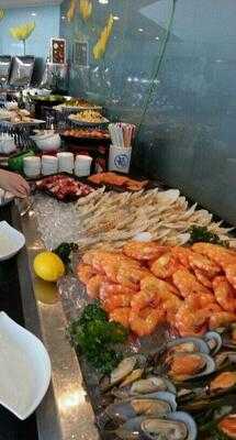 Zenden At The Gallery Hotel