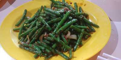 Hai Chang Fishhead Steamboat