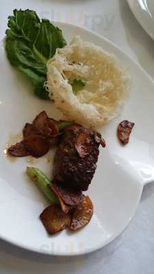 Harry’s Marina Bay Link Mall