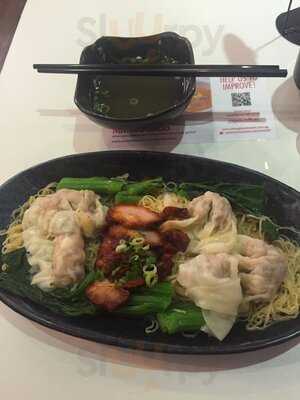 Sheng Kee At West Mall