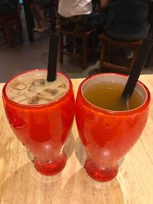 Eat At Taipei - Kallang Wave Mall