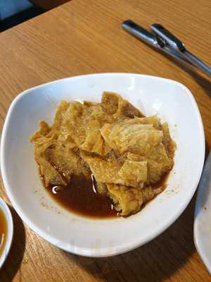 Yi Pin Bak Kut Teh