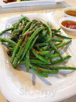 Kimly Seafood East Pte Ltd