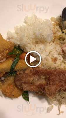 Kimly Seafood East Pte Ltd