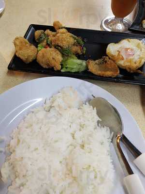 Kimly Seafood East Pte Ltd