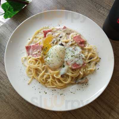 D.i.g. Dining In Garden @ Bishan Library