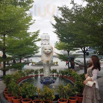 Artisan Boulangerie Co